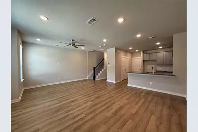 222 Territory Trail, Fort Worth, TX 76120 - Photo 6