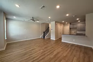 222 Territory Trl, Fort Worth, TX 76120 - Photo 6