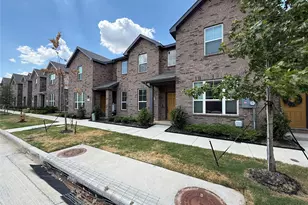 222 Territory Trl, Fort Worth, TX 76120 - Photo 2