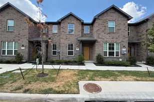 222 Territory Trl, Fort Worth, TX 76120 - Photo 4