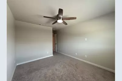 222 Territory Trail, Fort Worth, TX 76120 - Photo 12