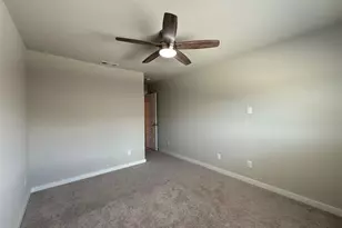 222 Territory Trl, Fort Worth, TX 76120 - Photo 12