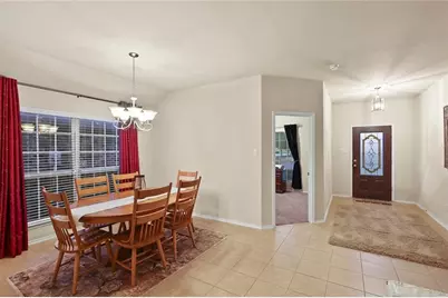 9609 Sand Trap Drive, McKinney, TX 75072 - Photo 2