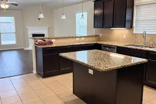 9609 Sand Trap Dr, McKinney, TX 75072 - Photo 6