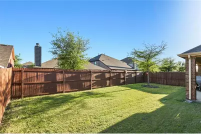 9609 Sand Trap Drive, McKinney, TX 75072 - Photo 6
