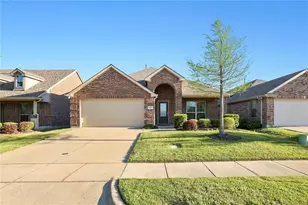 9609 Sand Trap Dr, McKinney, TX 75072 - Photo 1