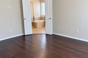 9609 Sand Trap Dr, McKinney, TX 75072 - Photo 8