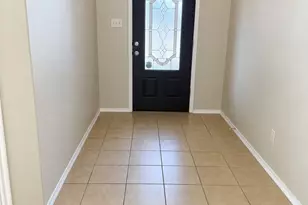 9609 Sand Trap Dr, McKinney, TX 75072 - Photo 2