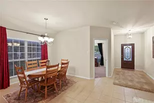 9609 Sand Trap Dr, McKinney, TX 75072 - Photo 10