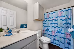 6032 Anchors Landing Pass, Fort Worth, TX 76179 - Photo 22