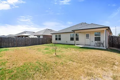 6032 Anchors Landing Pass, Fort Worth, TX 76179 - Photo 26