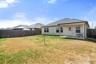 6032 Anchors Landing Pass, Fort Worth, TX 76179 - Photo 26