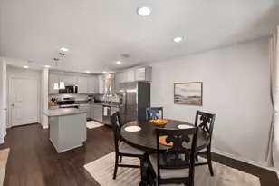 6032 Anchors Landing Pass, Fort Worth, TX 76179 - Photo 16