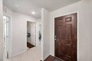 6032 Anchors Landing Pass, Fort Worth, TX 76179 - Photo 4