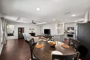 6032 Anchors Landing Pass, Fort Worth, TX 76179 - Photo 14