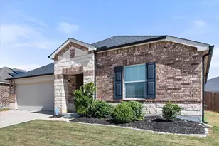 6032 Anchors Landing Pass, Fort Worth, TX 76179 - Photo 2