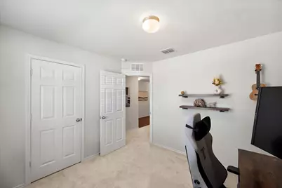 6032 Anchors Landing Pass, Fort Worth, TX 76179 - Photo 24