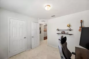 6032 Anchors Landing Pass, Fort Worth, TX 76179 - Photo 24