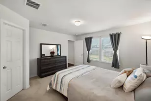 6032 Anchors Landing Pass, Fort Worth, TX 76179 - Photo 18