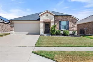6032 Anchors Landing Pass, Fort Worth, TX 76179 - Photo 1