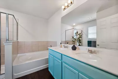 6032 Anchors Landing Pass, Fort Worth, TX 76179 - Photo 20