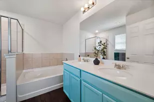 6032 Anchors Landing Pass, Fort Worth, TX 76179 - Photo 20