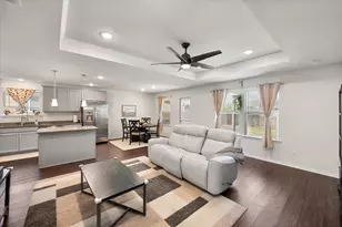 6032 Anchors Landing Pass, Fort Worth, TX 76179 - Photo 8