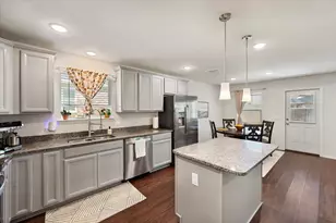 6032 Anchors Landing Pass, Fort Worth, TX 76179 - Photo 10