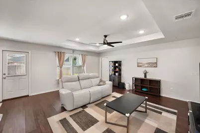 6032 Anchors Landing Pass, Fort Worth, TX 76179 - Photo 6