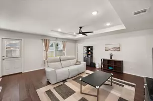 6032 Anchors Landing Pass, Fort Worth, TX 76179 - Photo 6