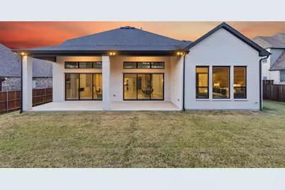 11609 Rust Falls Road, Flower Mound, TX 76226 - Photo 32