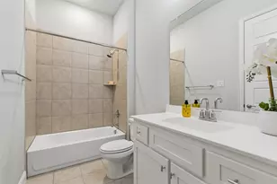 11609 Rust Falls Rd, Flower Mound, TX 76226 - Photo 14