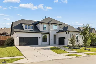 11609 Rust Falls Road, Flower Mound, TX 76226 - Photo 40
