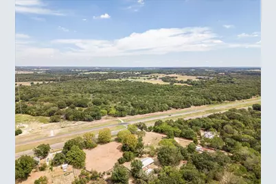 10740 N Us-175, Athens, TX 75751 - Photo 4