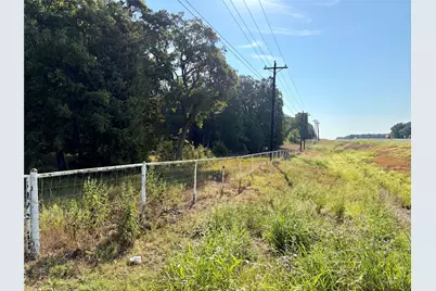 10740 N Us-175, Athens, TX 75751 - Photo 20