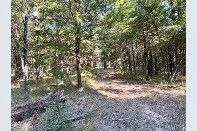 10740 N Us-175, Athens, TX 75751 - Photo 24