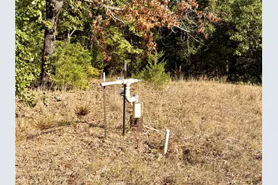 10740 N Us-175, Athens, TX 75751 - Photo 22