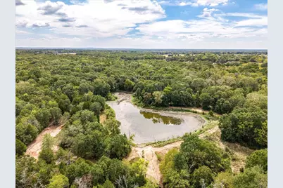 10740 N Us-175, Athens, TX 75751 - Photo 1