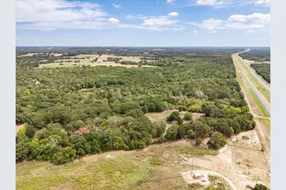 10740 N Us-175, Athens, TX 75751 - Photo 10