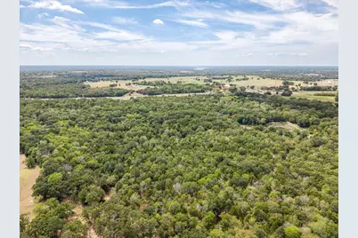 10740 N Us-175, Athens, TX 75751 - Photo 8