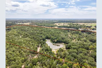 10740 N Us-175, Athens, TX 75751 - Photo 6