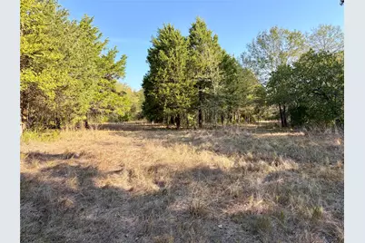 10740 N Us-175, Athens, TX 75751 - Photo 18