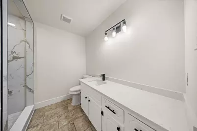 3409 Buckingham Drive, Arlington, TX 76015 - Photo 24