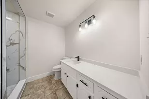 3409 Buckingham Dr, Arlington, TX 76015 - Photo 24
