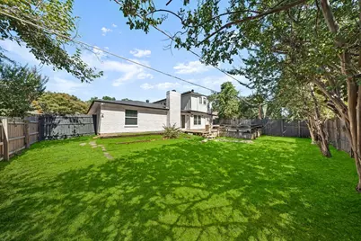 3409 Buckingham Drive, Arlington, TX 76015 - Photo 38