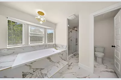 3409 Buckingham Drive, Arlington, TX 76015 - Photo 32