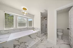 3409 Buckingham Dr, Arlington, TX 76015 - Photo 32