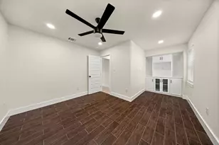 3409 Buckingham Dr, Arlington, TX 76015 - Photo 22