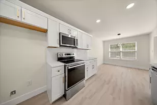 3409 Buckingham Dr, Arlington, TX 76015 - Photo 10