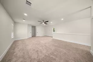 3409 Buckingham Dr, Arlington, TX 76015 - Photo 28